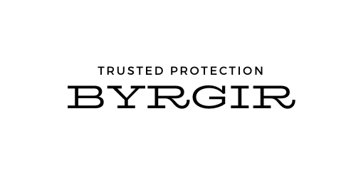 BYRGIR